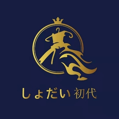 null初代礼服馆