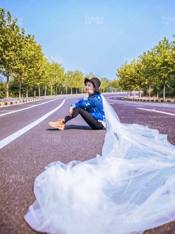 花溪时光婚纱摄影_婚纱摄影