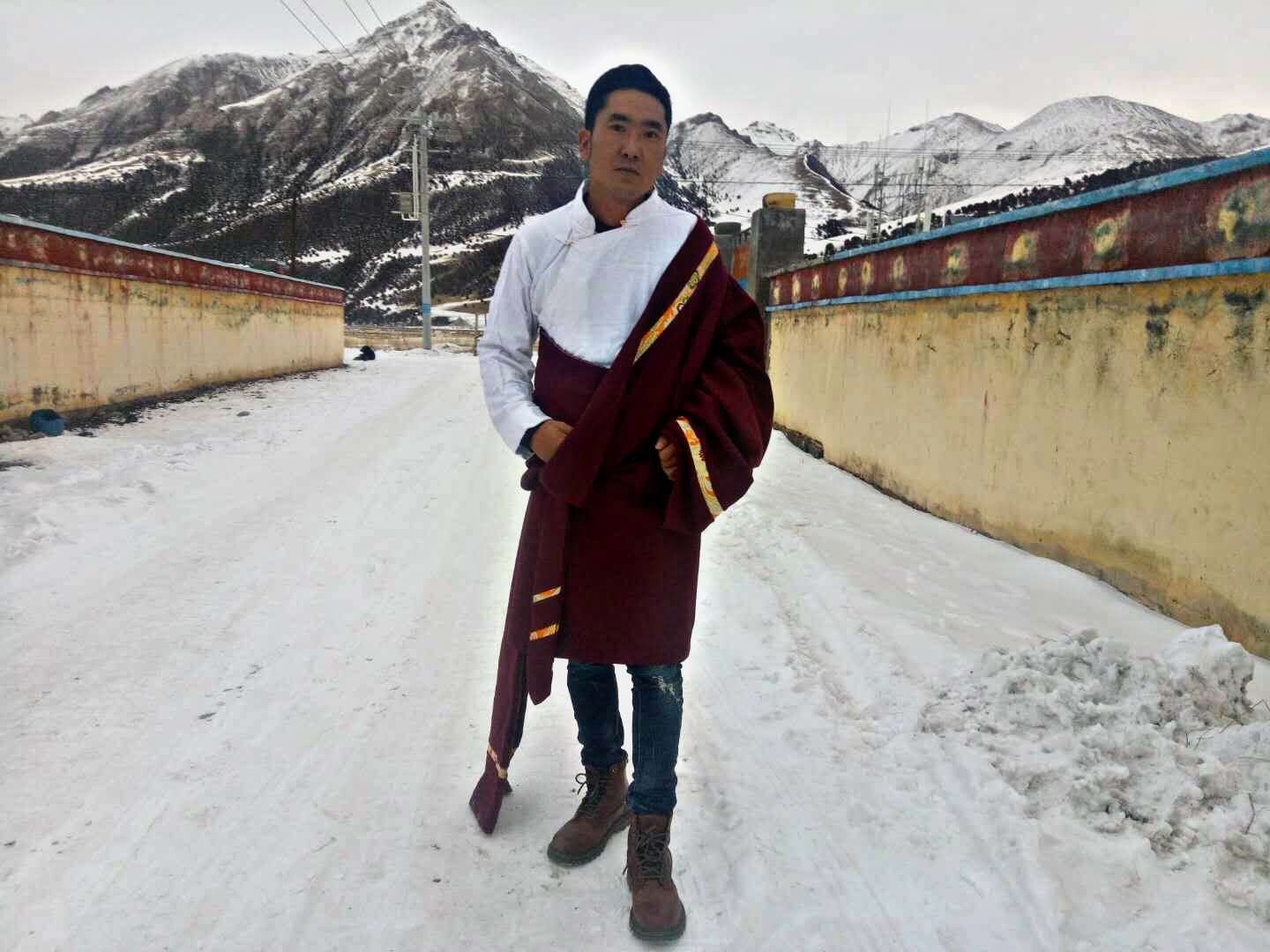 新婚邀请函。