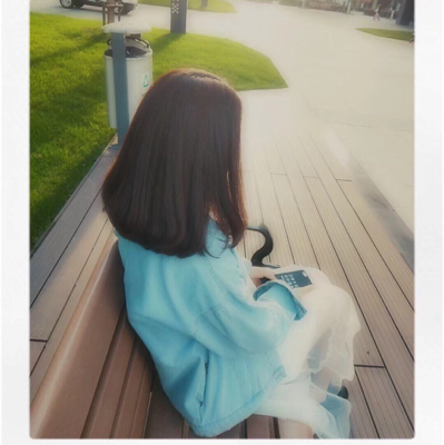 雯雯欧尼
