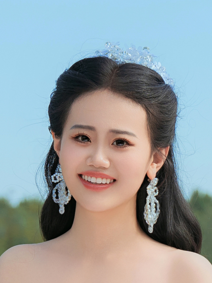 首席化妆全天跟妆3妆3造➕妈妈妆