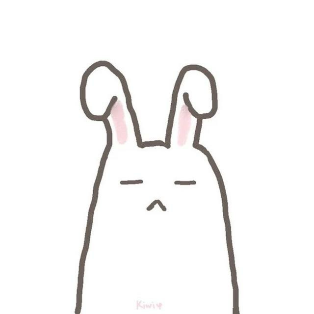 星光下的吻