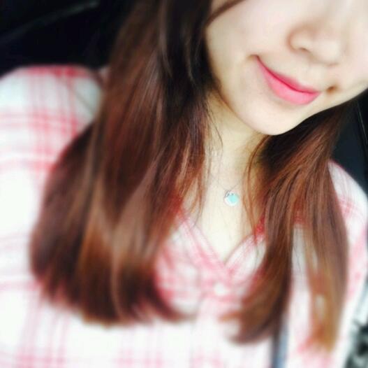 Llinliao