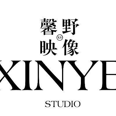 馨野映像