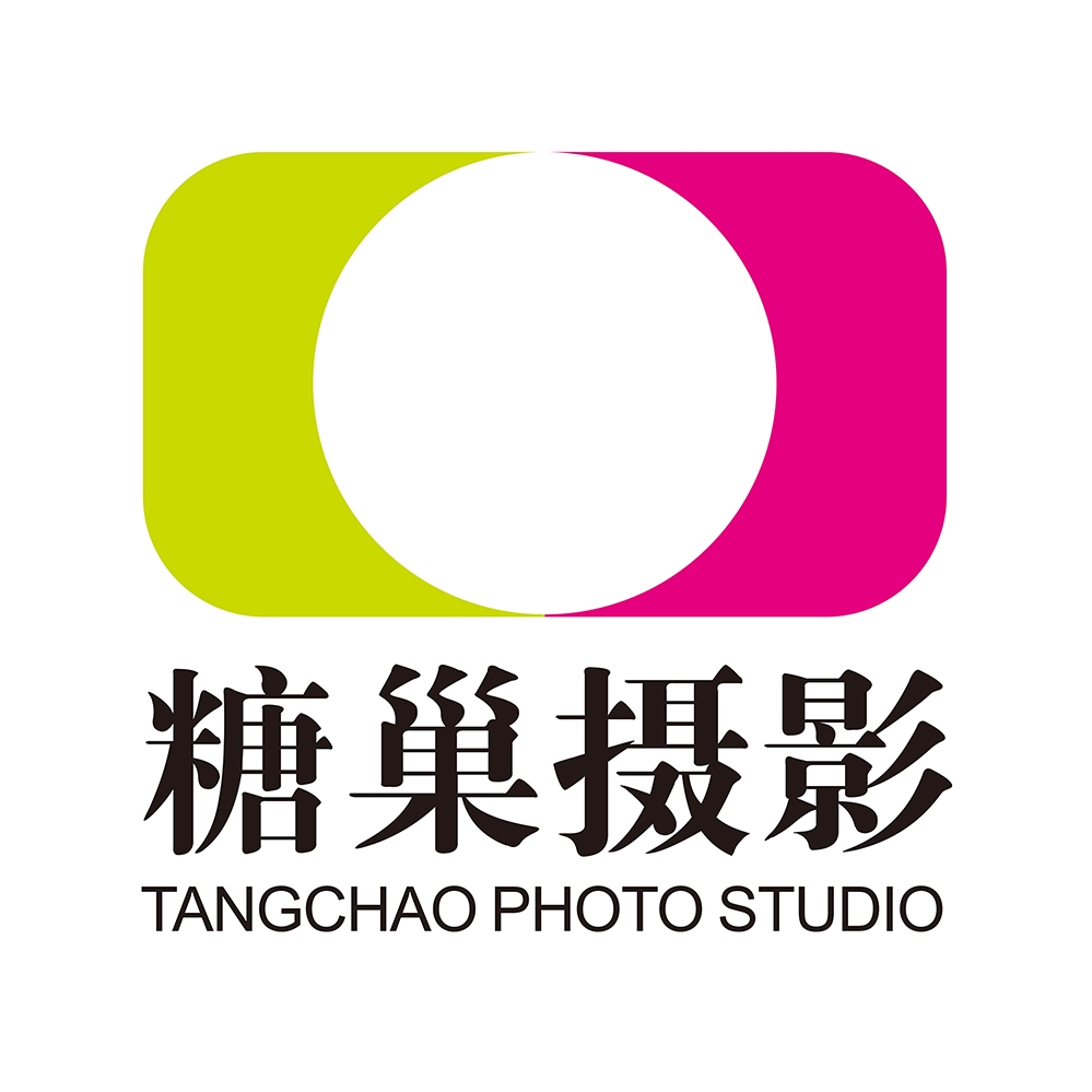 糖巢摄影