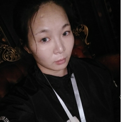 肖丽