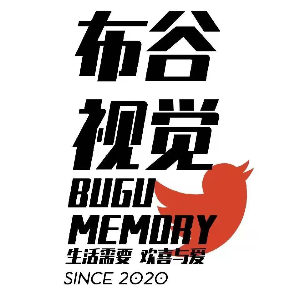 布谷婚礼跟拍BuguMemory