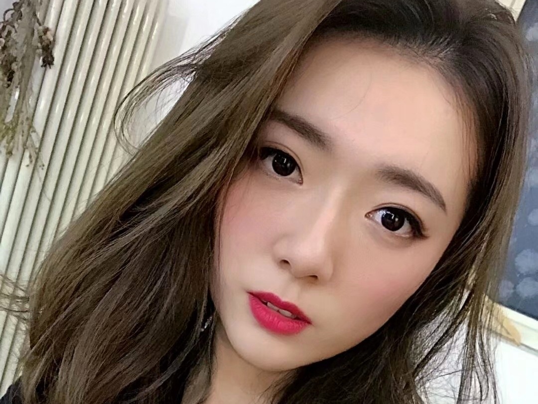 中式新娘全天跟妆，复古，大气