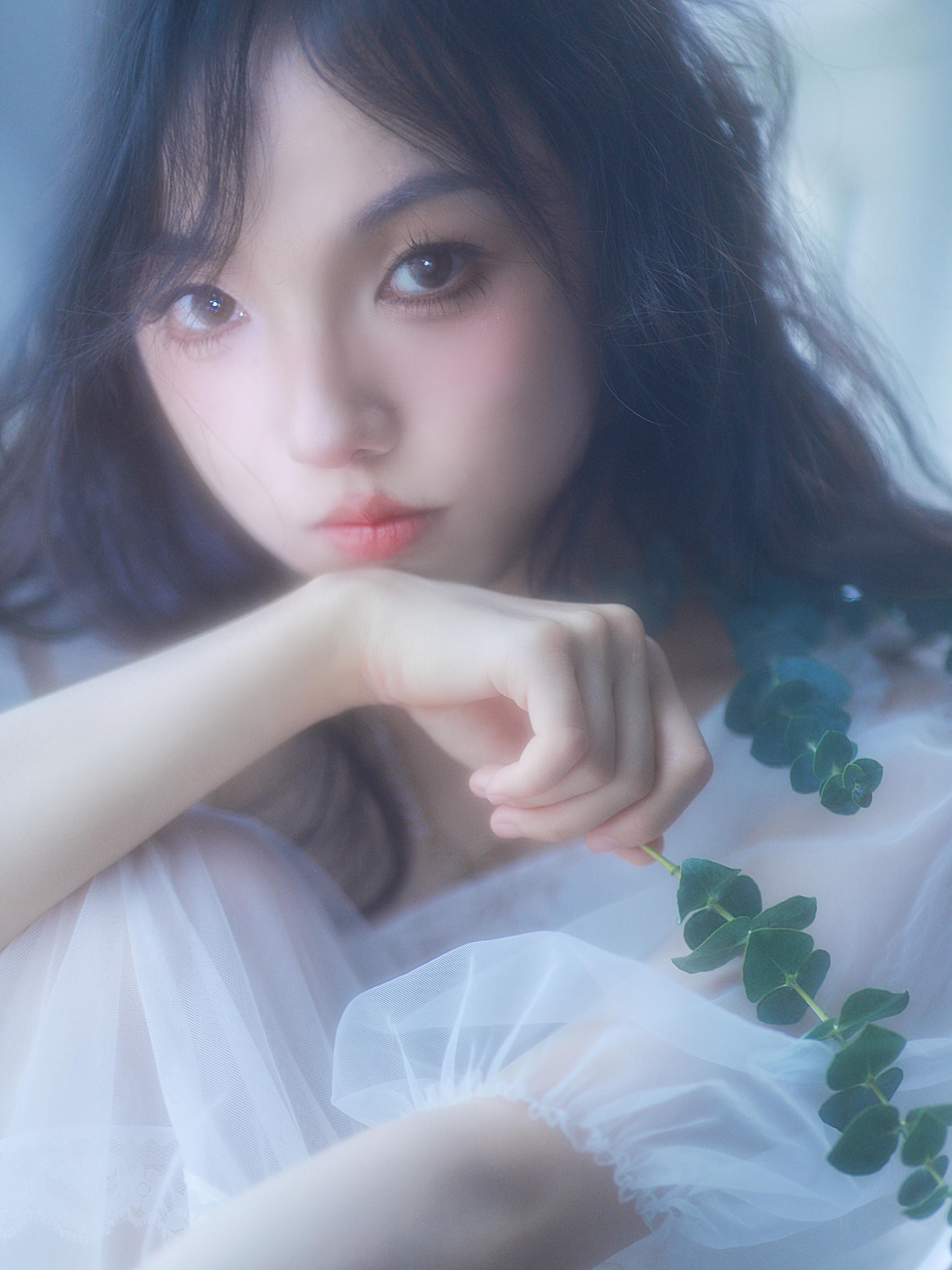 新娘早妆（上门服务）