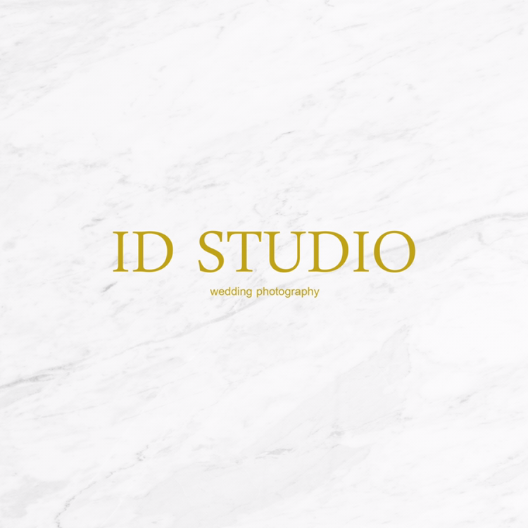 ID STUDIO摄影机构