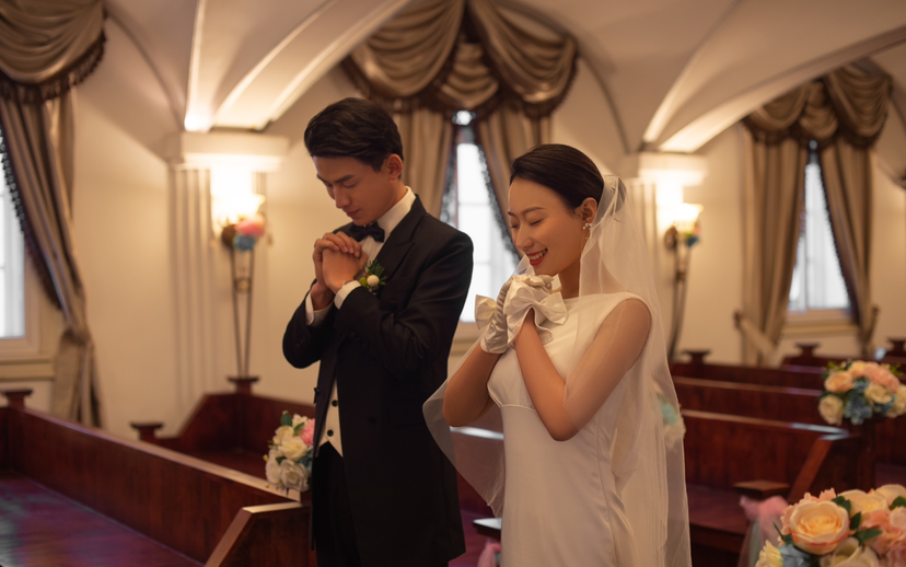 【元?jiǎng)?chuàng)青年攝影】5999套餐