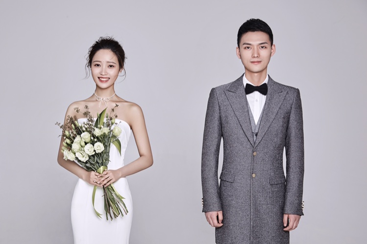 郑州非凡婚纱摄影怎么样\/官网价格\/电话 - 婚礼