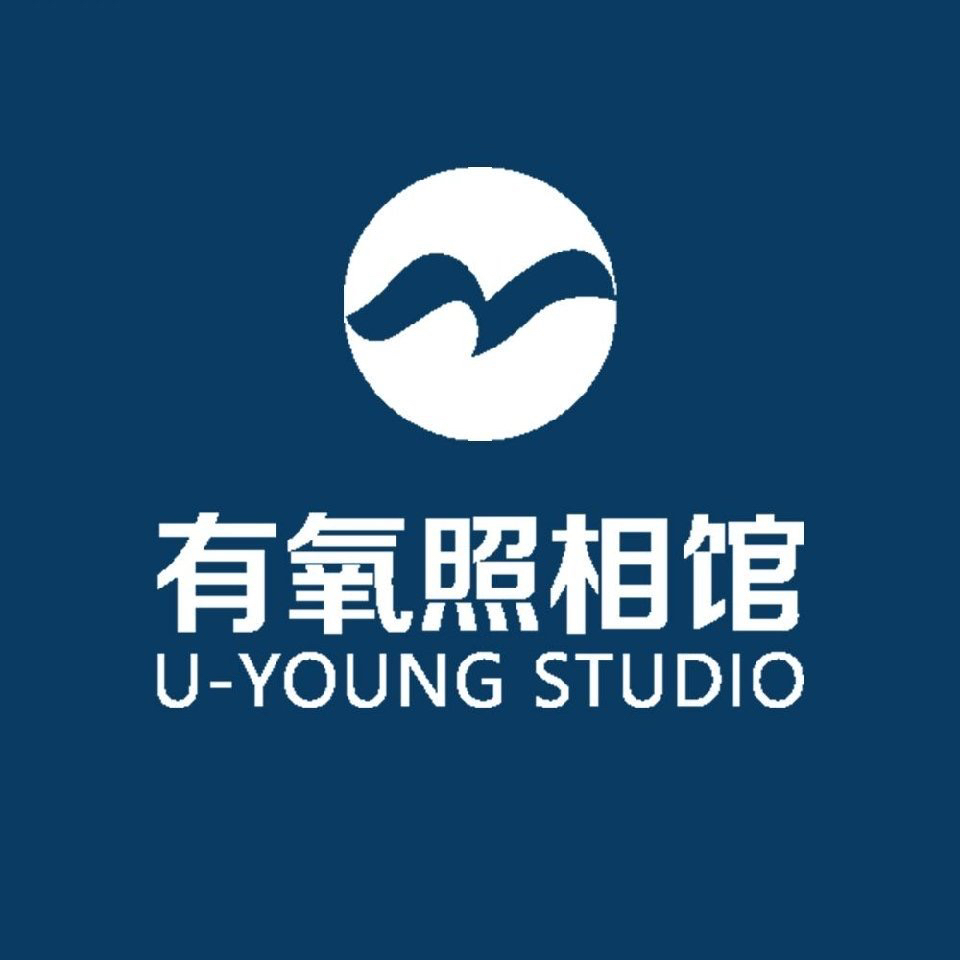 摄影师阿瀚