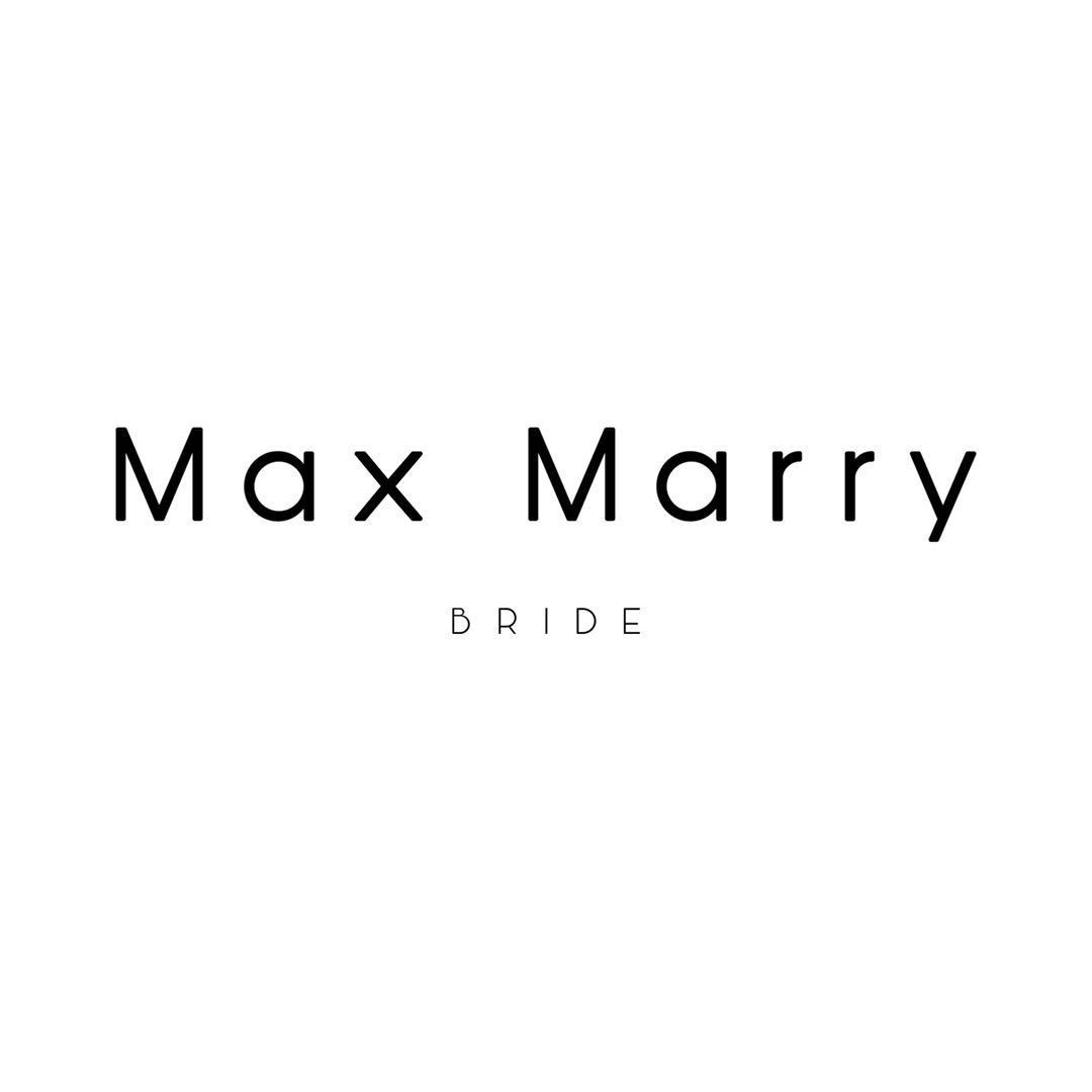 Max Marry婚纱礼服馆