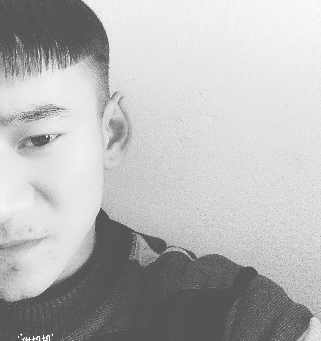 我永远爱你老婆太，janm  sol😘😘😘❤️❤️❤️