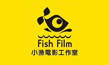 null小渔