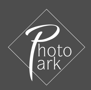 photopark_studio