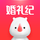 sunbet app下载纪