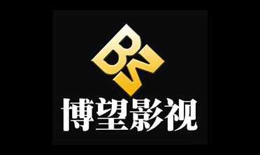 博望影视