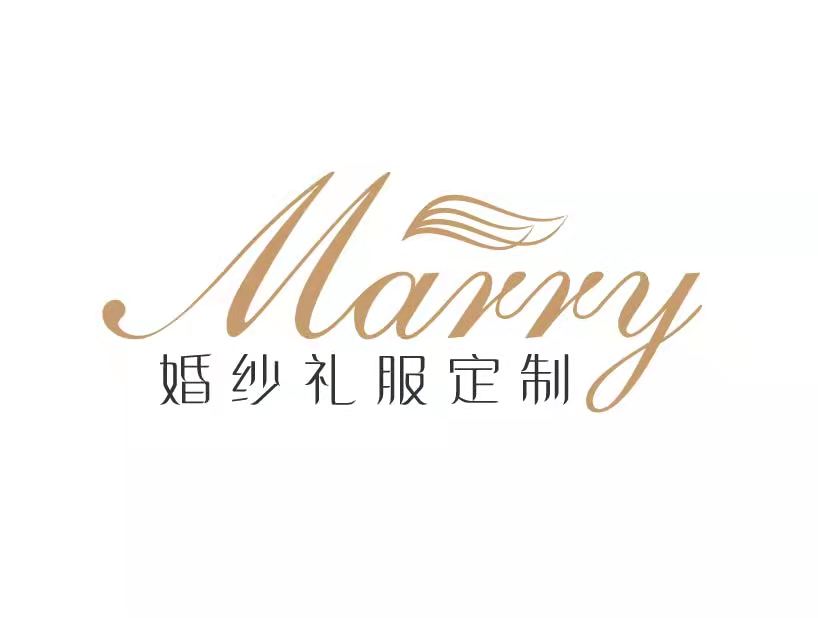 大象映畫(huà)一Marry婚紗禮服定制