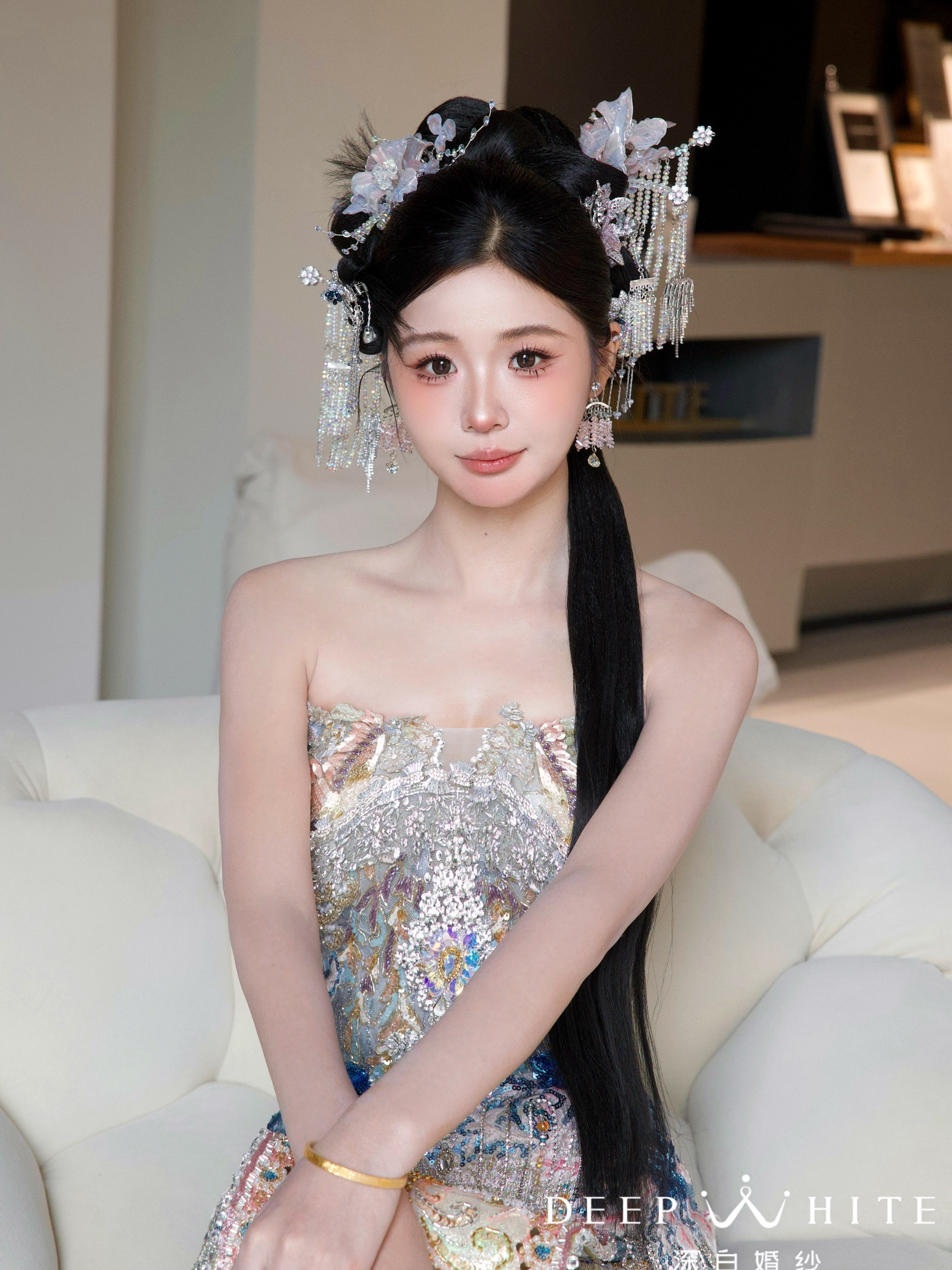 周周老师