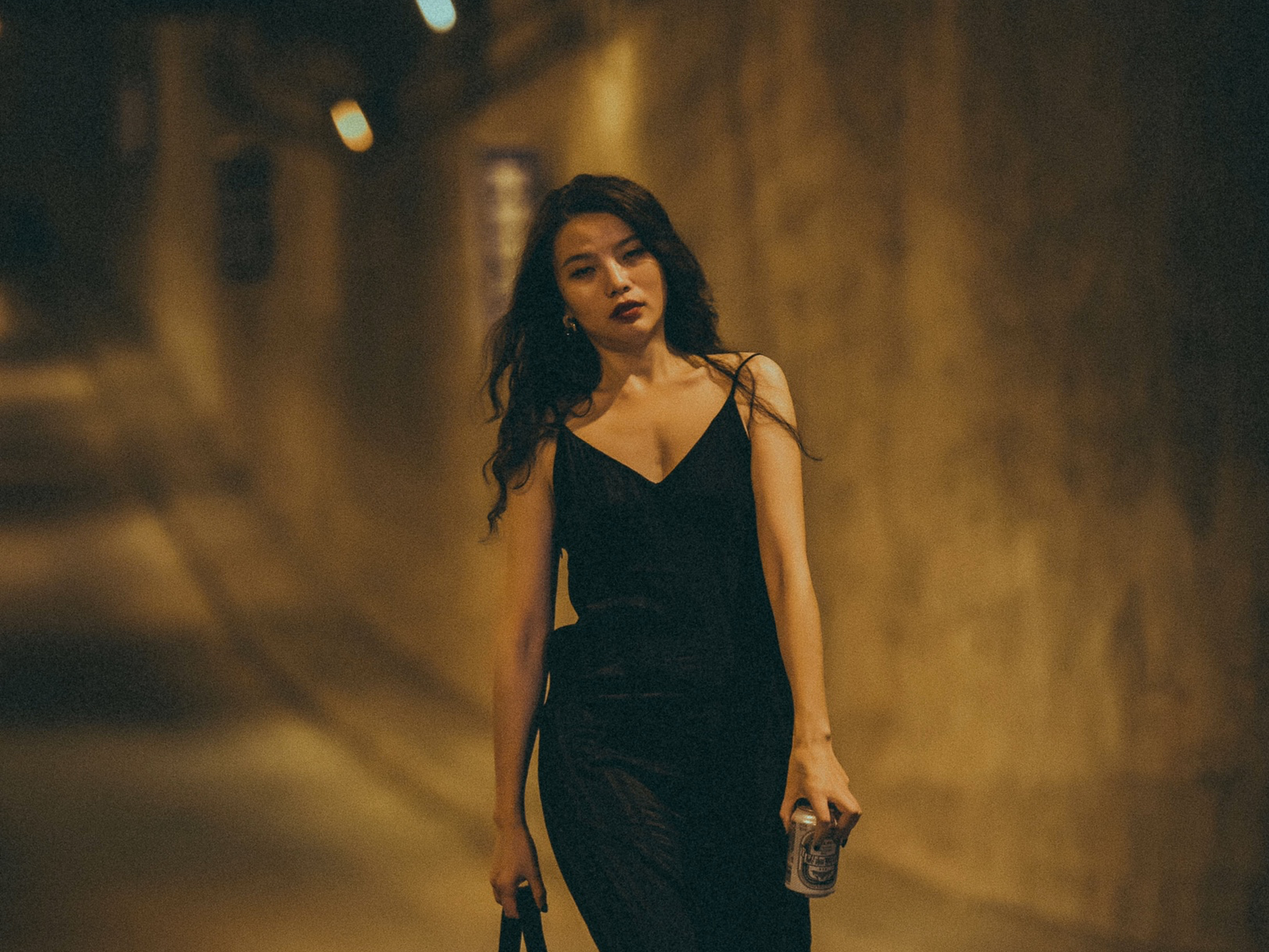 旅拍约拍各种拍摄你要的风格我都有