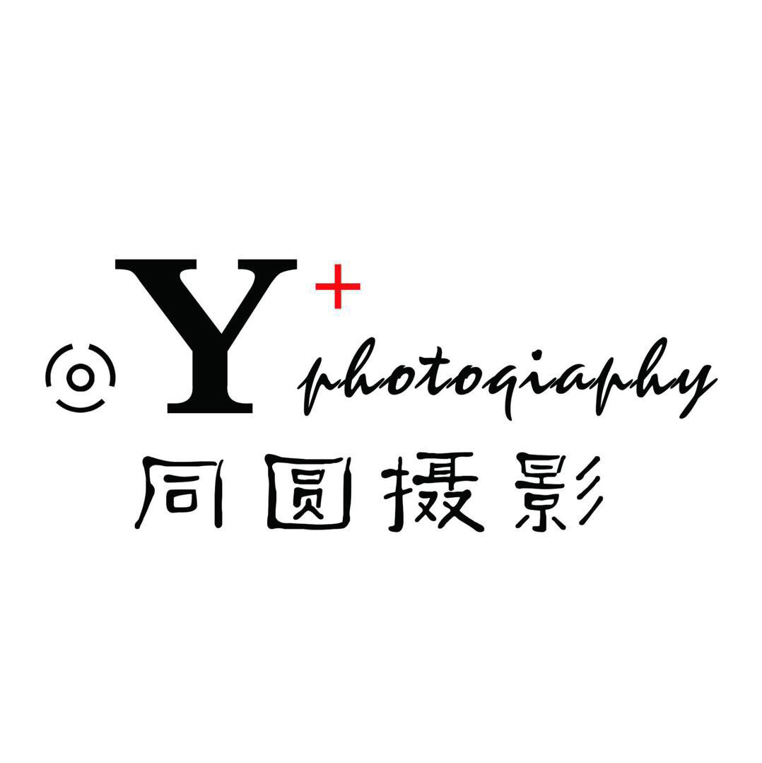 同圆摄影