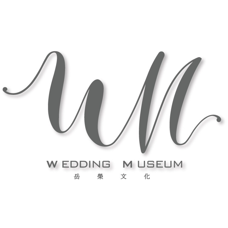 Wedding Museum