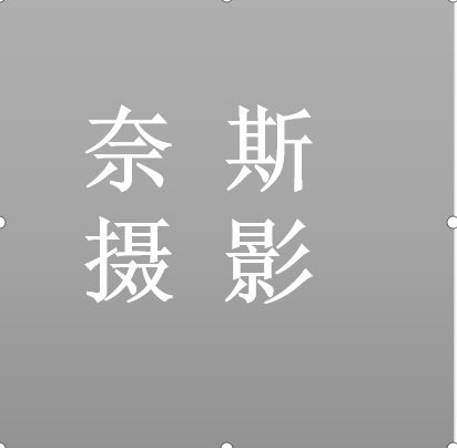 奈斯摄影(四平中兴店)