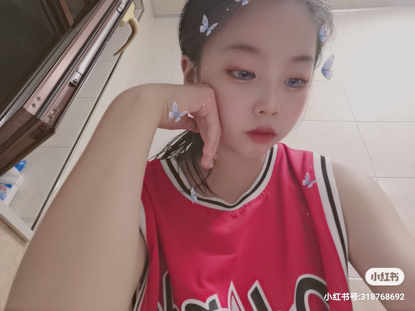 拍婚纱照在三亚