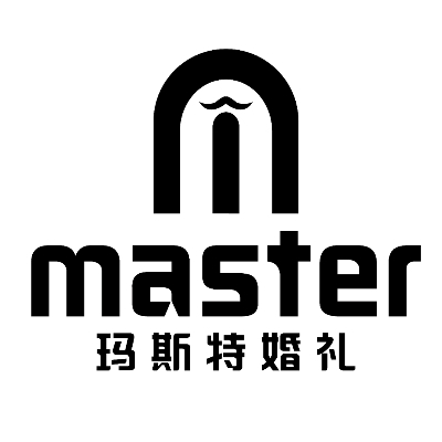 常德Master婚礼