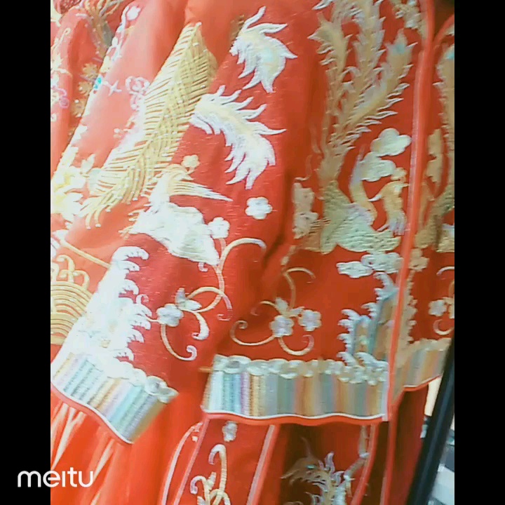 预订新娘跟妆，送妈妈妆 伴娘妆