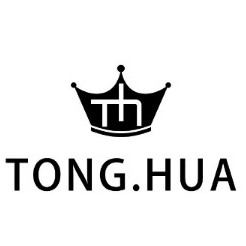 淄博Tong.Hua設(shè)計(jì)師婚紗