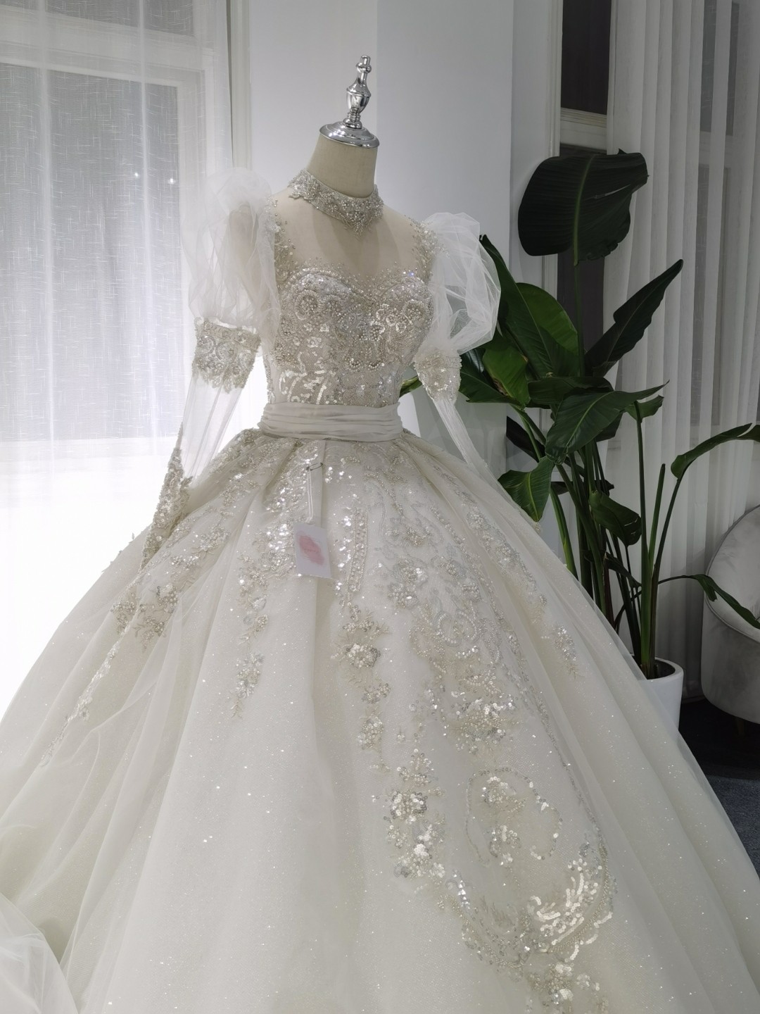 你爱我吗穿上它就知道  爱了 宫廷  甜美系  