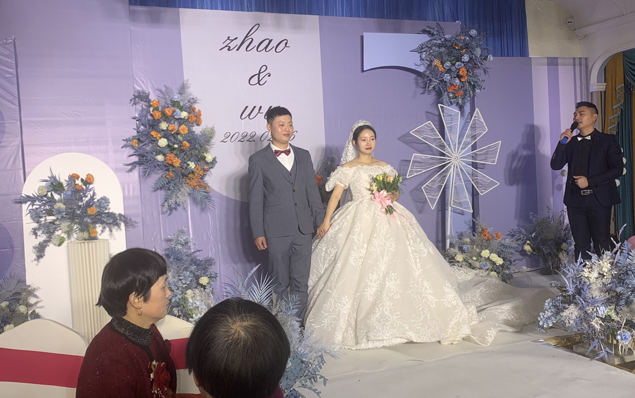 藍(lán)色系，手機(jī)真實(shí)實(shí)拍，非網(wǎng)圖，無修圖無濾鏡