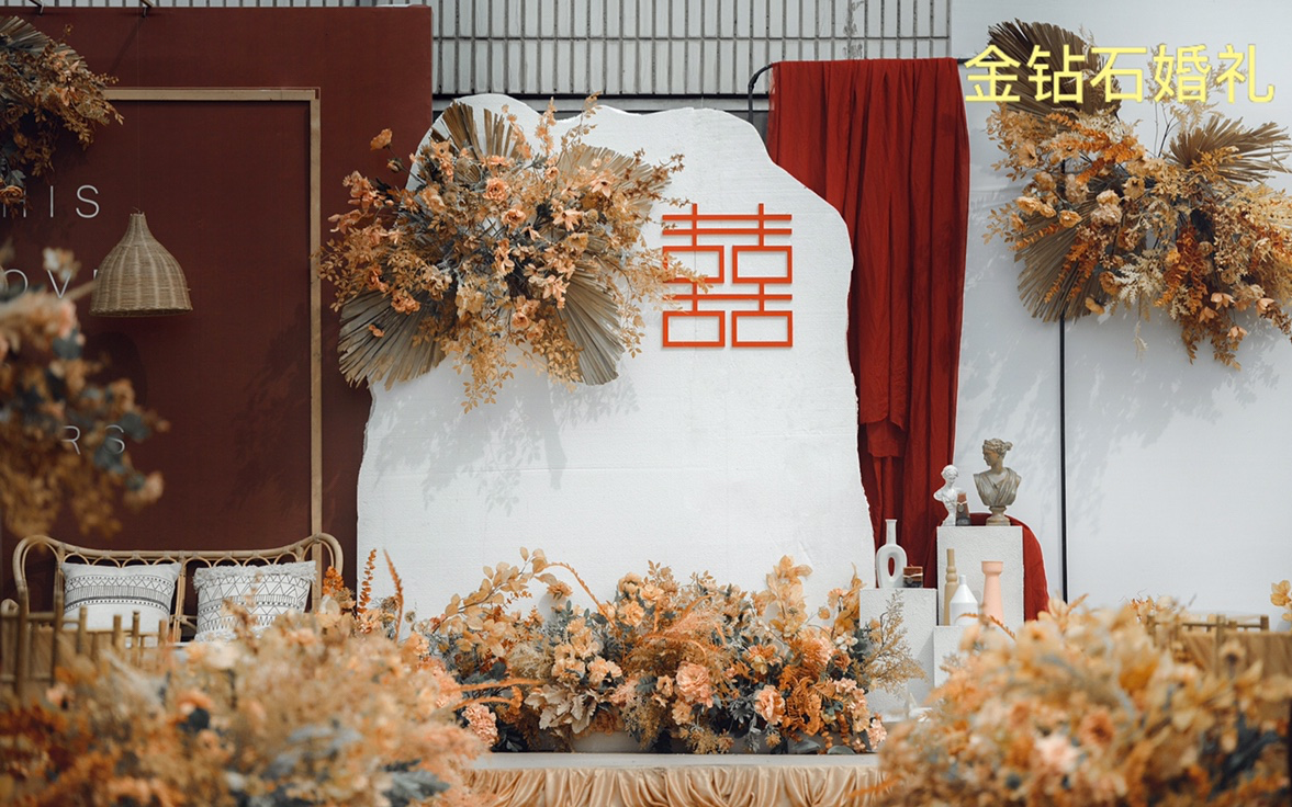 你是我退去新鲜感扔然心动的人