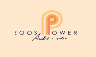 ZoosPower-则声文化