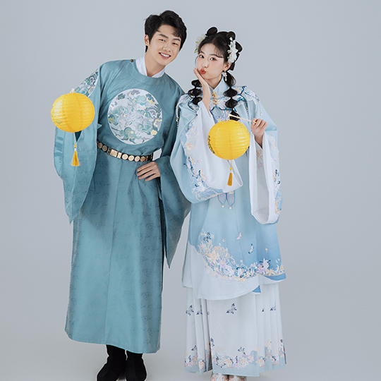 【高性价比】网络特惠结婚照套系|仙女必拍婚纱照