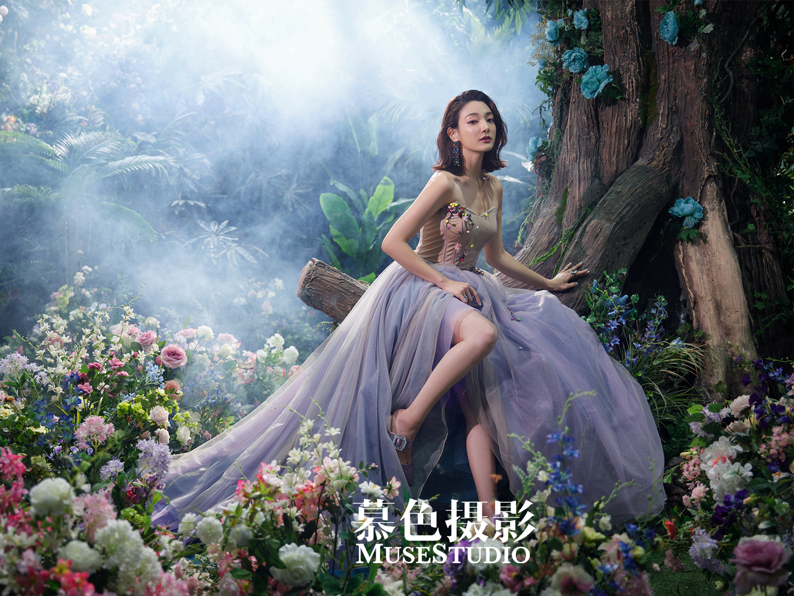 个人写真 孕妇照 宝宝照 形象照 纪念照限时特价