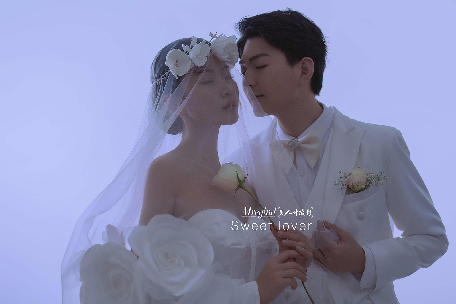 新品爆款【再送5200大礼】+满意再付款