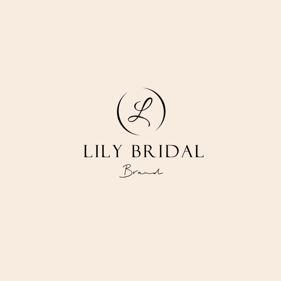 Lily bridal 
