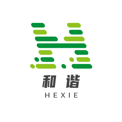 北京和諧影像
