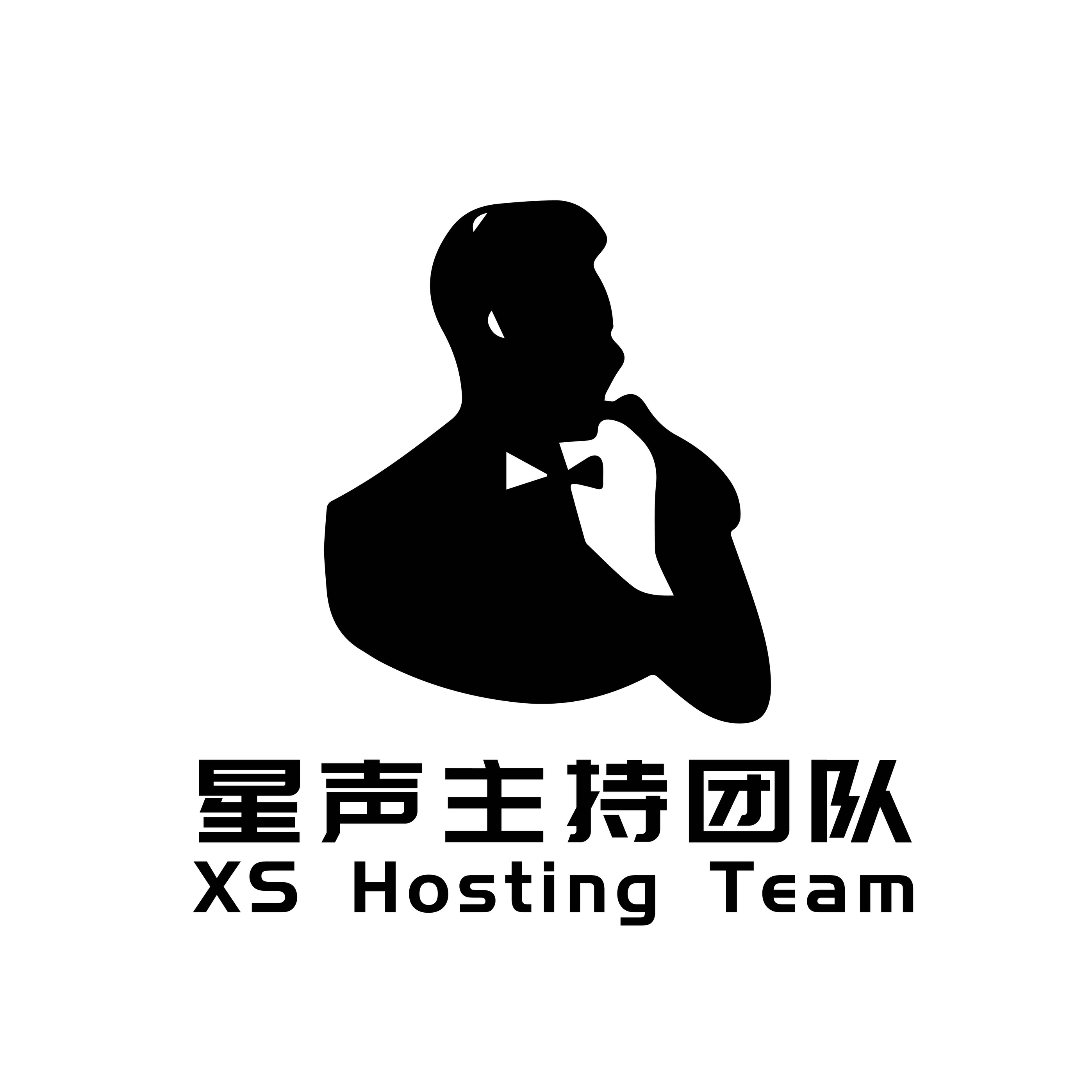 星声联盟Team