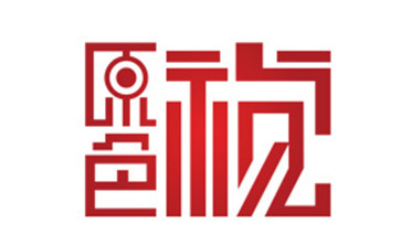 原色视觉婚纱摄影工作室