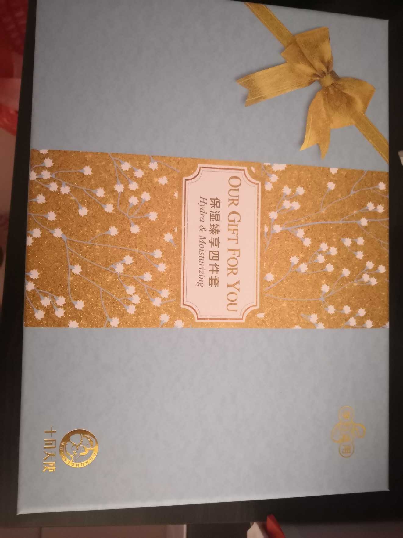 转给备孕怀孕的小姐姐们