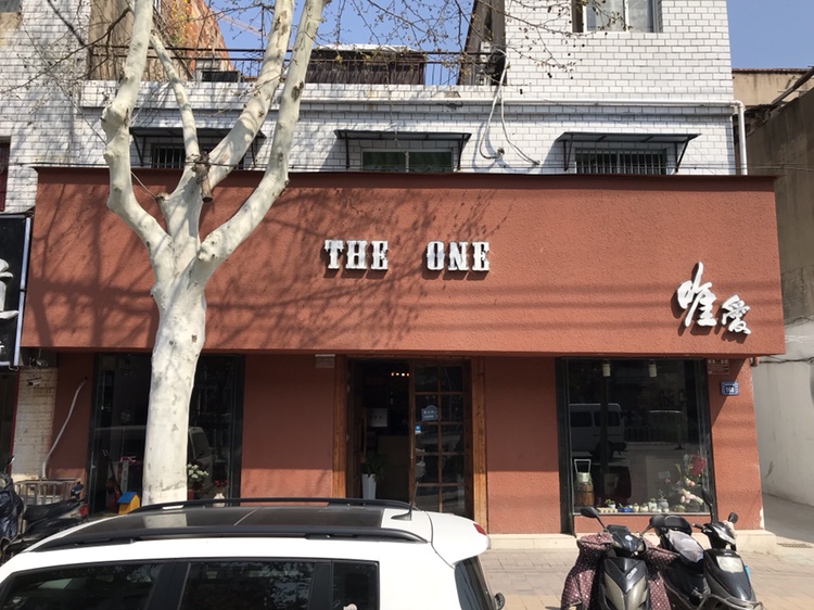 宿州唯爱婚礼（旗舰店）