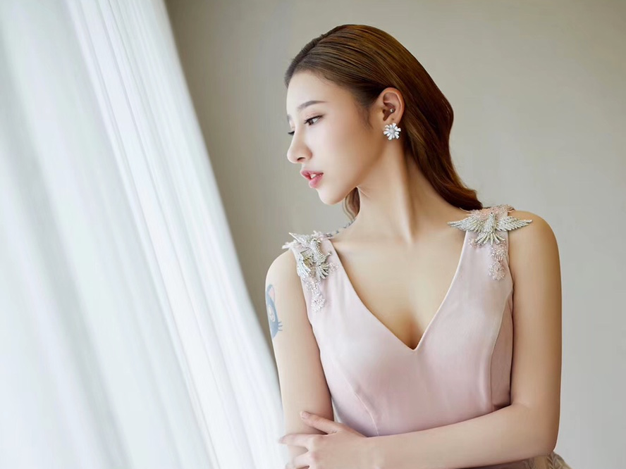 约会，Party面试妆惊喜价298