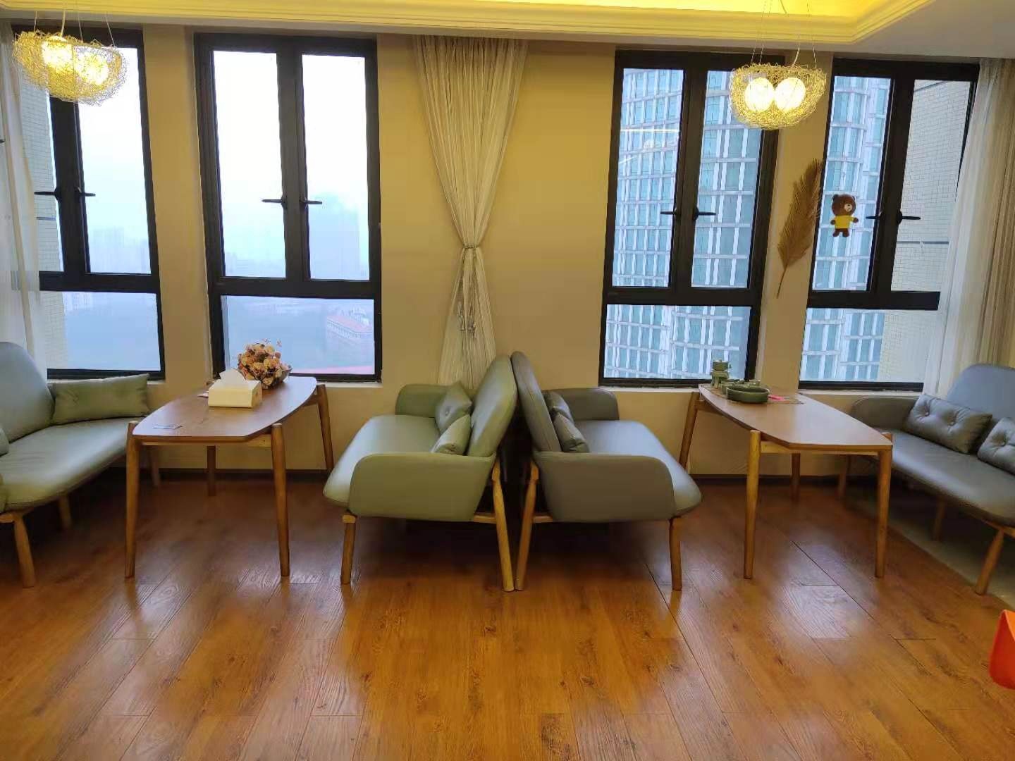 云墨嘉礼婚礼策划