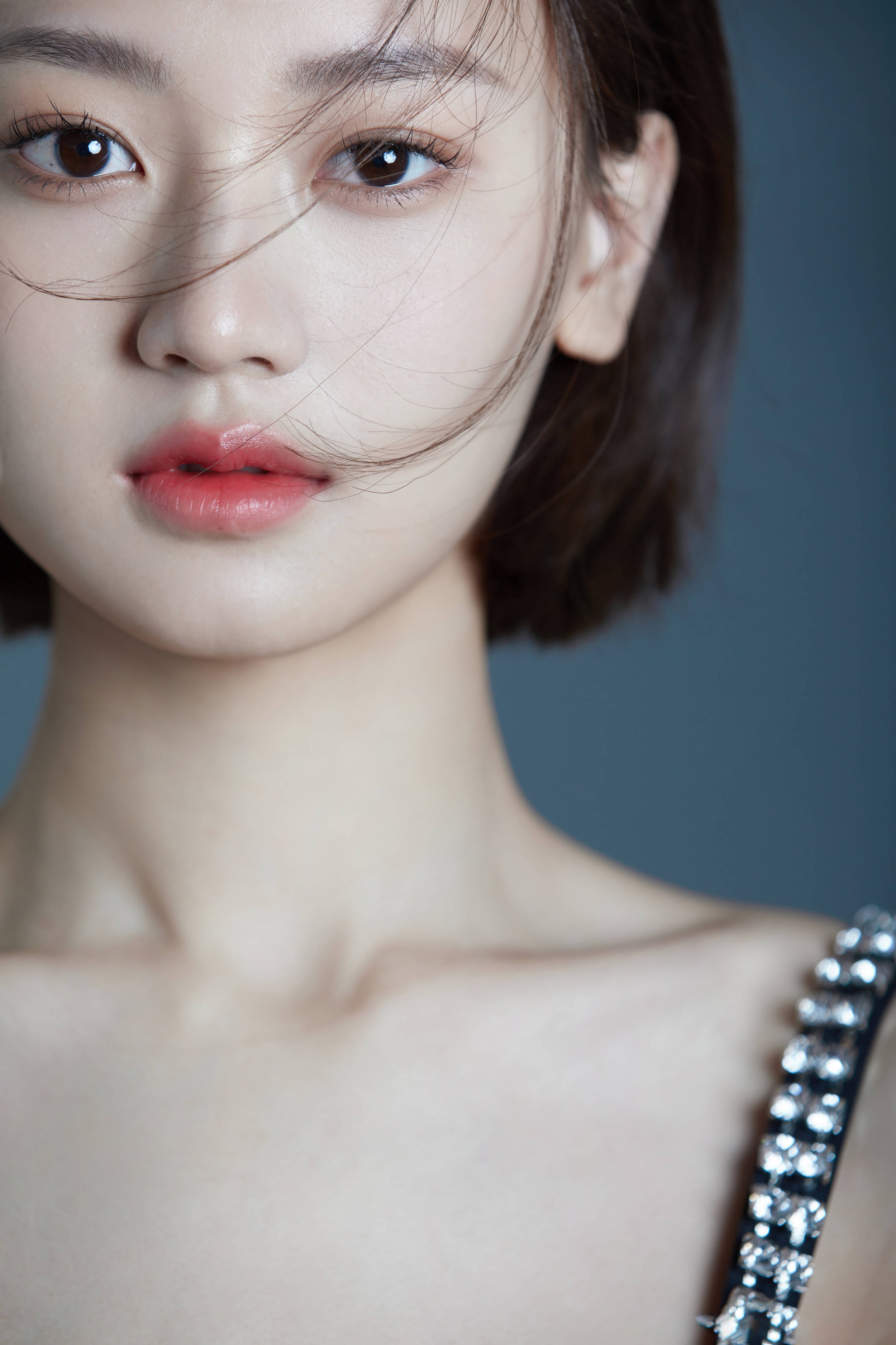 【ZOE′S造型】——生活妆容