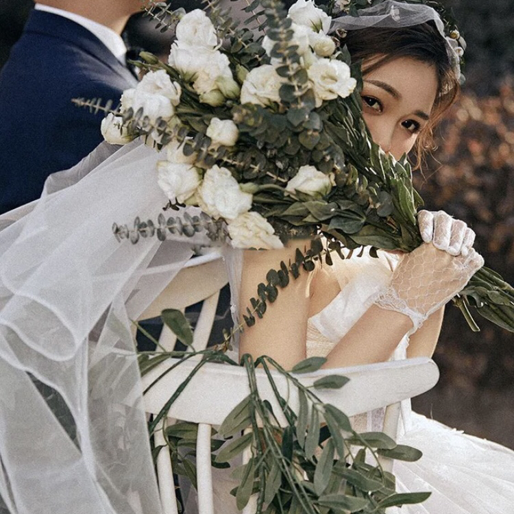 null测试店铺服务费00907